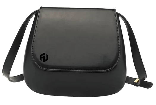 Crossbody Bags- image 3